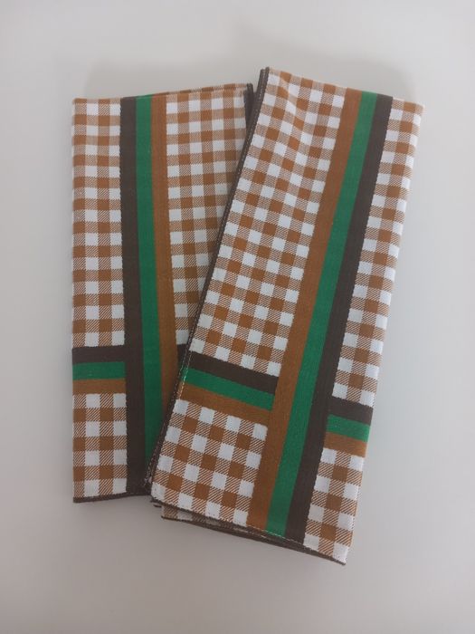 Panos Cozinha - NOVOS