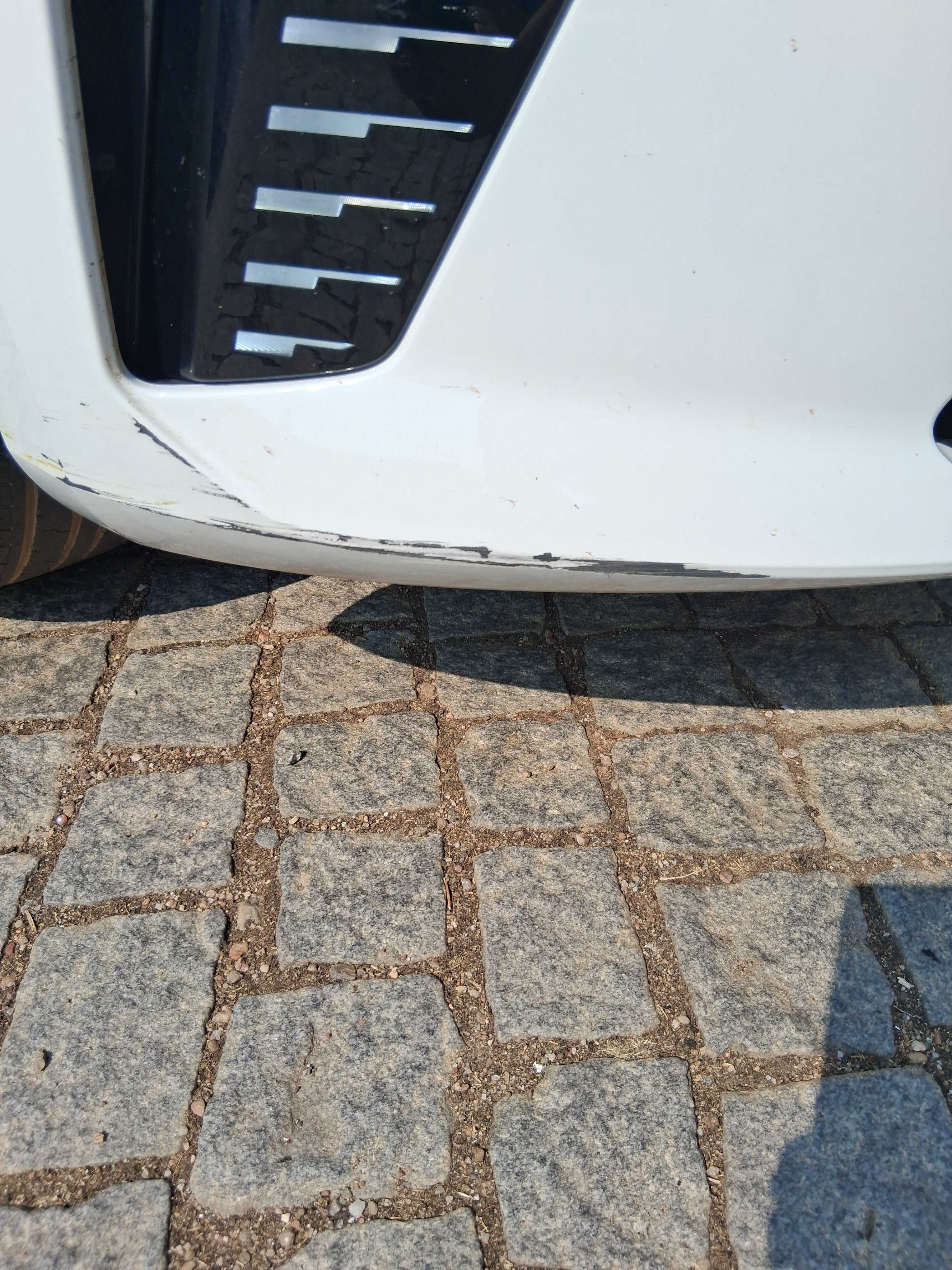 Renault Clio V Bi-fuel