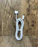 Apple USB-C to Magsafe 3 A2363 Оригінальна зарядка кабель