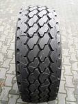 Nowa opona 1szt. 385/65R22,5 UNIROYAL monoply T500