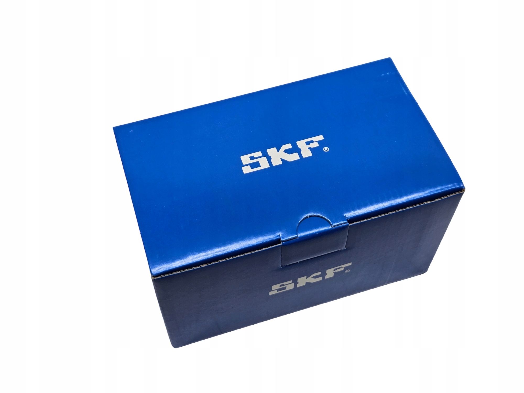 Skf Vkdy 326000 Połączenie Osiowe, Drążek Kierowniczy Poprzeczny