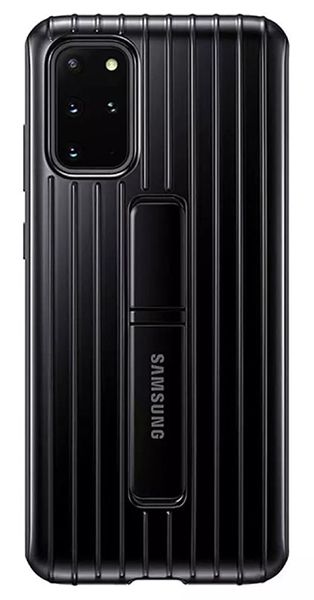 Capas Samsung Protective Standing Cover