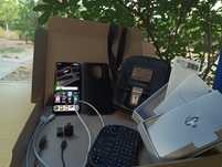 Xiaomi Redmi Note 14 Pro Plus 12/512