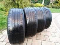 Opony Bridgestone Turanza T001 225/45 R19