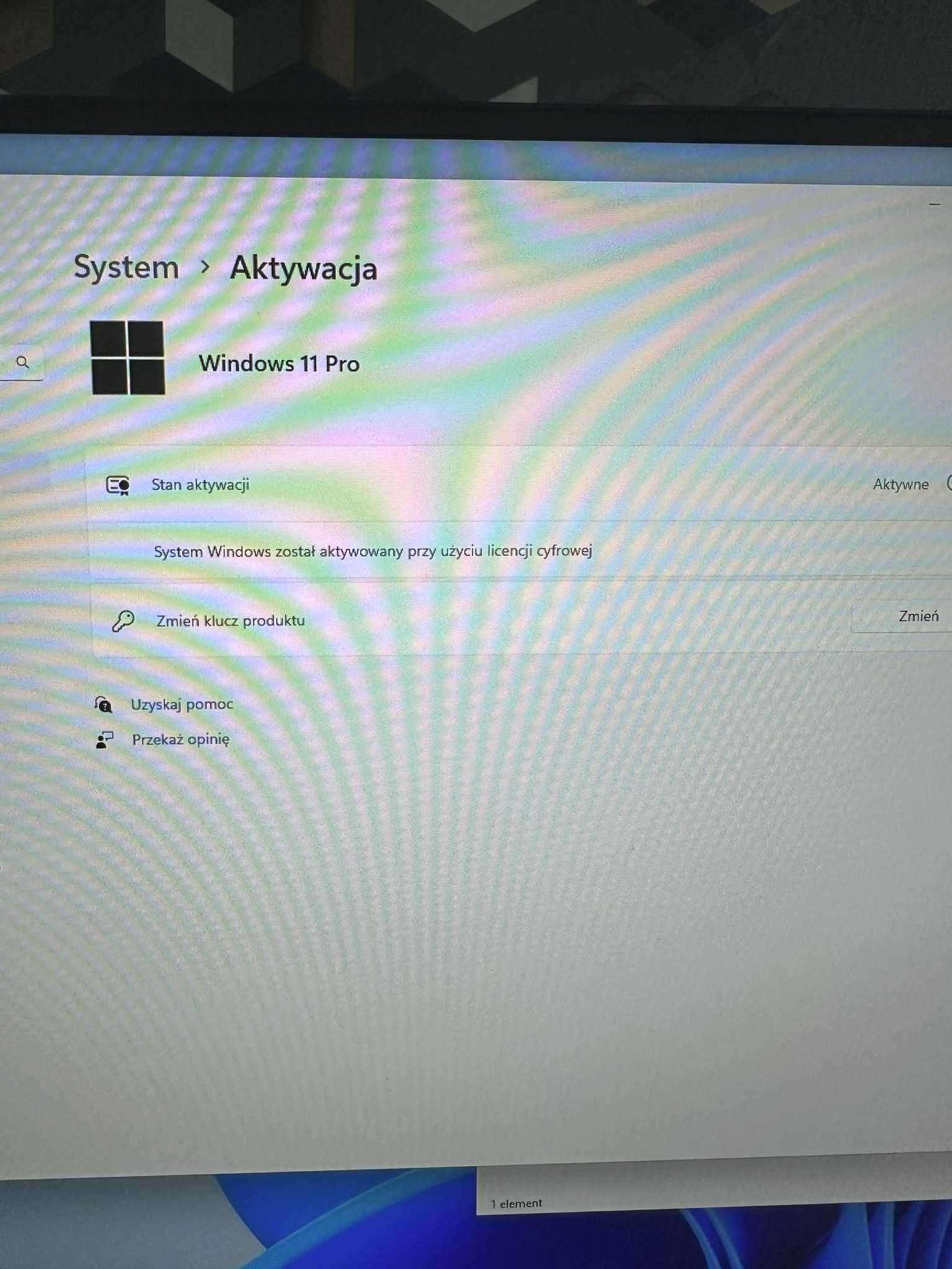 Lenovo Thinkcentre M72e i5 3470T 2,9Ghz, 8GB ram, 120 SSD mini pc