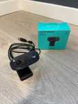 Kamerka komputerowa Logitech WebCam HD C270