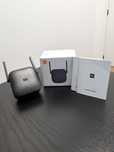 Repetidor Xiaomi