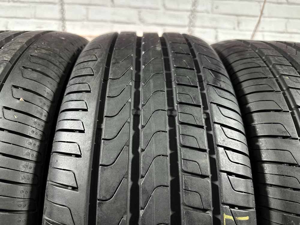 склад бв коліс Резина Бу R16 R17 R18 R19 R20 R21 22шини літо колеса бу