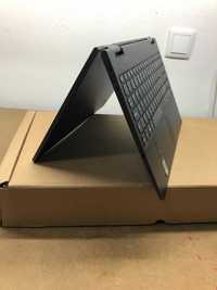 Lenovo Yoga C740-15IML | Core i5 10th 1.6Ghz 8GB NVME 256GB 15.6 TOUCH