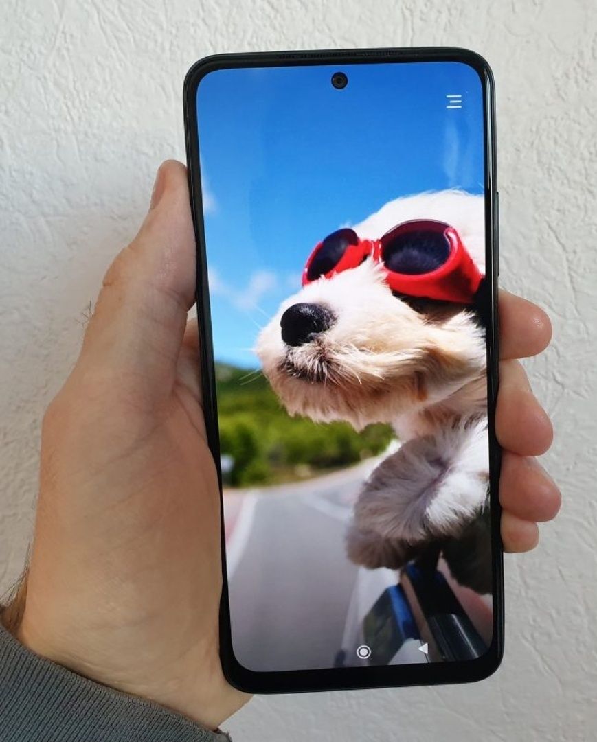 Продам/обмен Redmi note 11