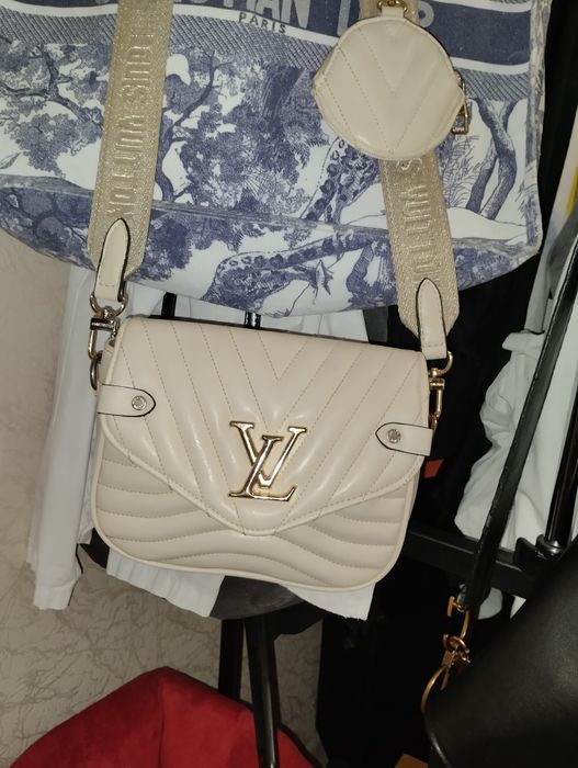 Сумка Louis Vuitton