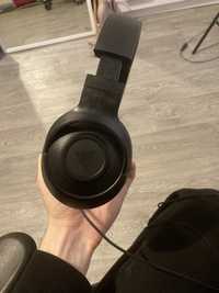 Razer kraken x lite