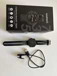 Garmin forerunner 735xt