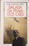 Balada da Praia dos Cães
