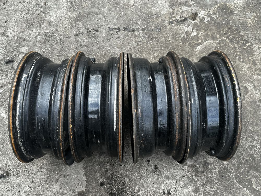 Продам диски r14 4x98