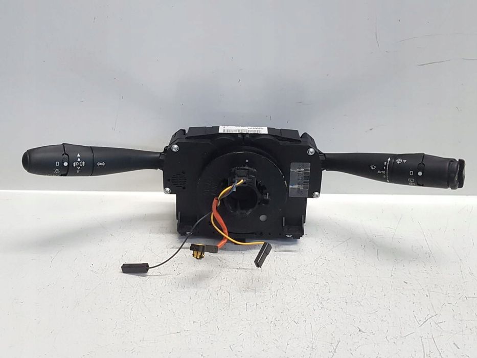 CITROEN C3 02- PRZEŁĄCZNIK ZESPOLONY 96488214XT