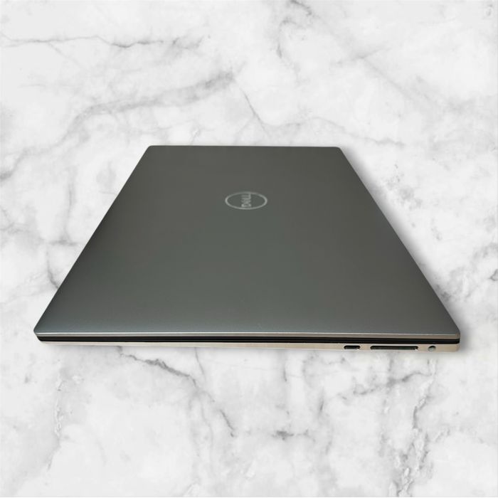 Dell XPS i9-10885H 8ядер/32gb ddr4/GTX 1650 TI 4gb/1TB ssd/Full HD