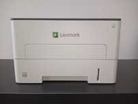 drukarka laserowa Lexmark B2236dw