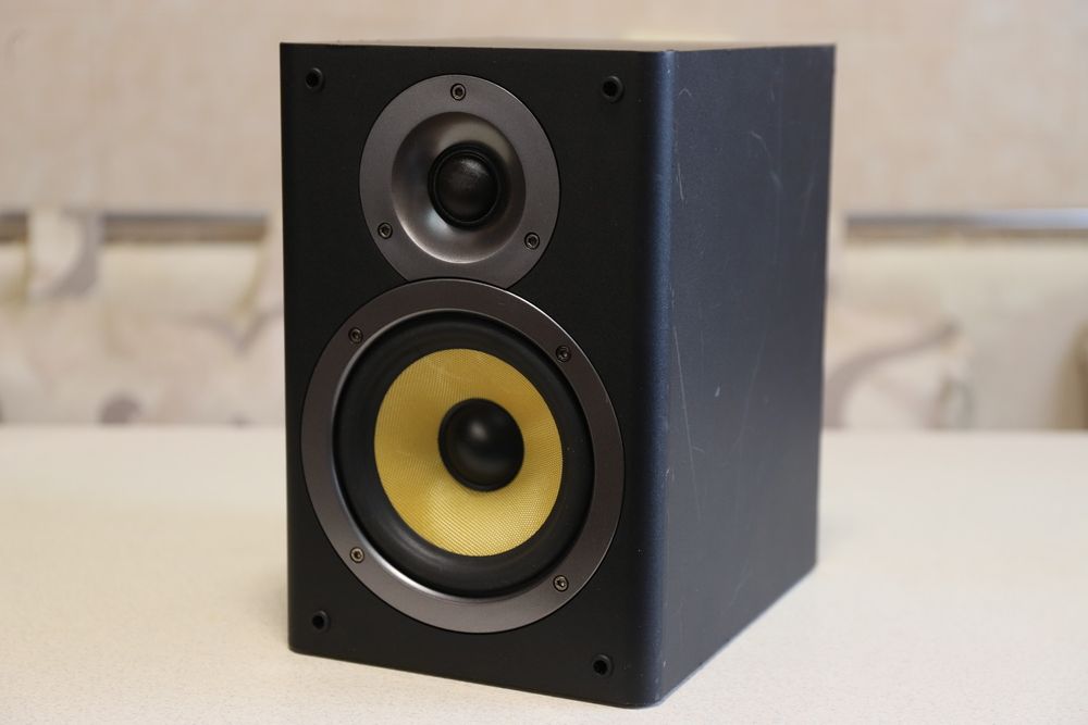 Philips  BTD 7170  4 om одна штука
