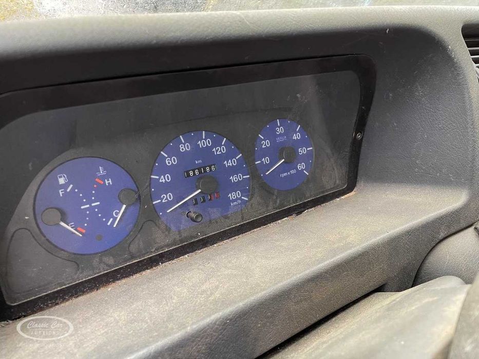 фіат дукато розборка запчастини FIAT DUCATO 2.8 TDI