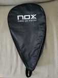 Bolsa térmica NOX