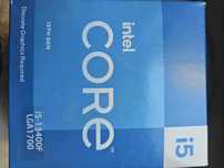 procesor intel i5 13400f