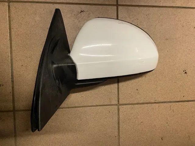 LUSTERKO LEWE KIA CEED I 5 PIN