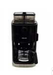 Ekspres przelewowy Philips HD 7762