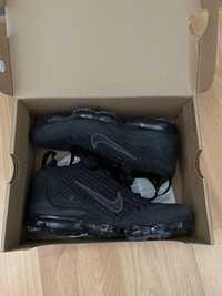 Nike Air Vapormax 2021 FK