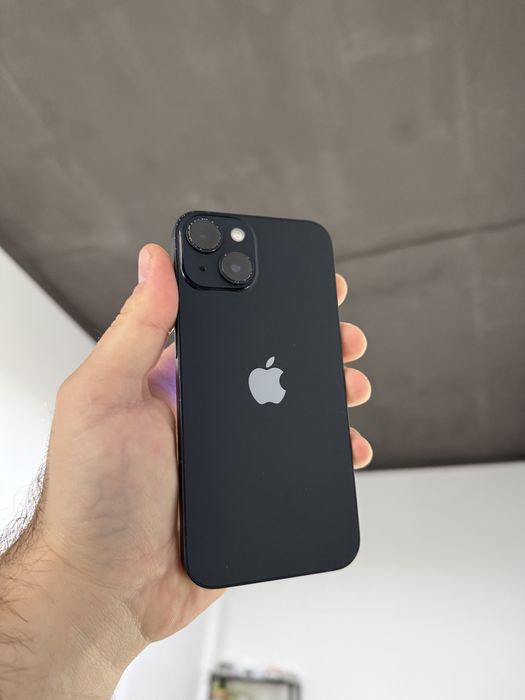 Apple iphone 14 128 gb Neverlock 100% айфон 14