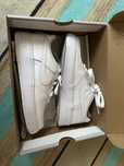 Sapatilhas Nike Air Force 1