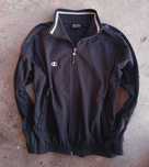 Champion L super bluza