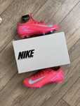 Бутси Nike Air Zoom Vapor 16