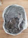 Tank bag XT1200Z (OEM 2011)
