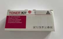 Xerox 106R02761 Magenta