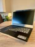 Laptop Lenovo Idea Pad