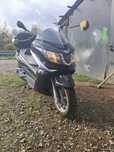 Piagio x10 2013r zamiana