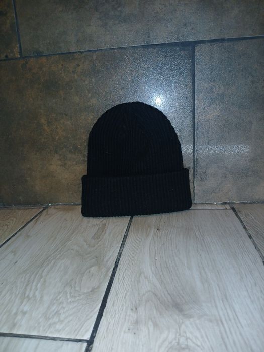 The north face beanie czapka zimowa
