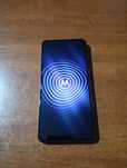 Motorola g84 5G z gwarancją