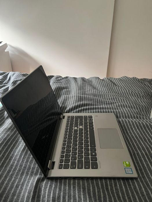 Lenovo Yoga 730 Core i5 8th