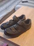 Shimano buty SPD 51 nowe roz.44