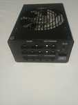 Zasilacz Corsair HX1200i