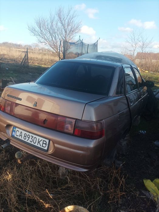 Розборка Нива. ваз 01.02.03 .04.05.06.07.08.09.099.0110