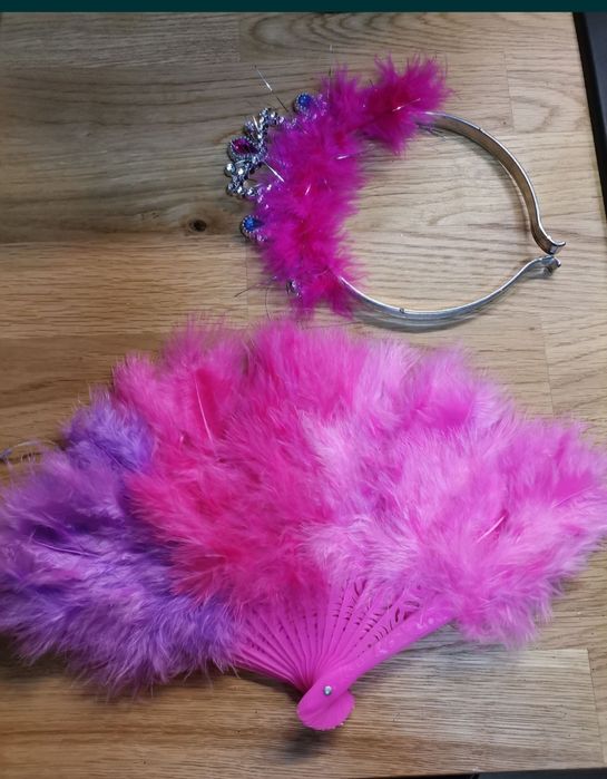 Conjunto Fato de Princesa, Primavera, Flor