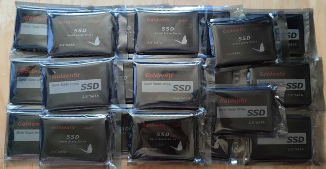 SSD 120 GB/ SSD 240 GB /SSD 256 GB /жесткий диск/SSD 480GB/ssd 1Tb ссд