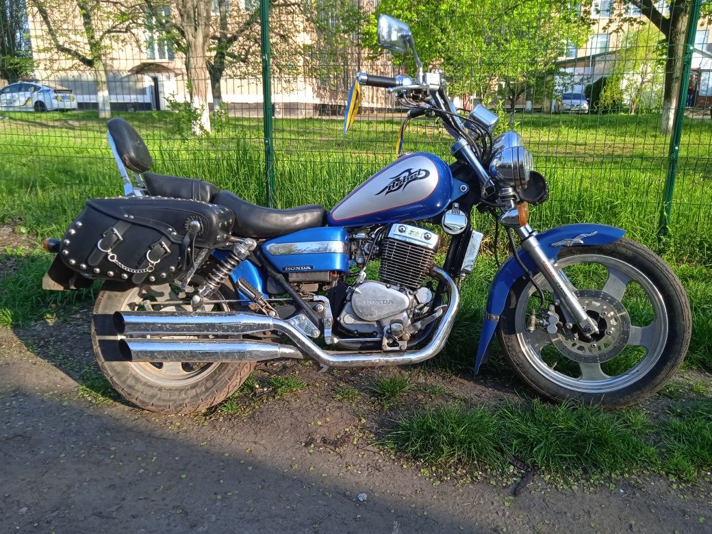 В задовільному стані