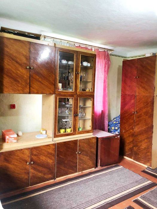 Продам будинок в Богородчанах.