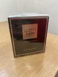 Парфум Lancome La Nuit Tresor