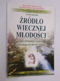 Źródło wiecznej młodości Kelder