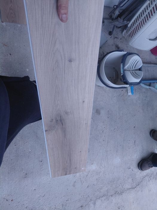 Chão pvc Artens glentana 2